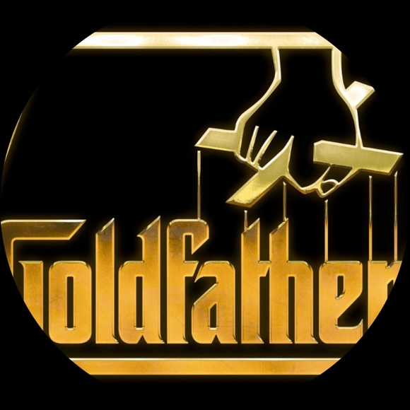 goldfathers